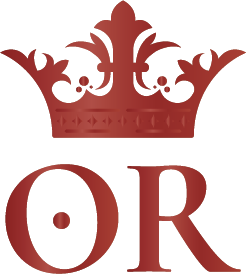 or-RED
